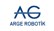Arge Robotik