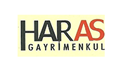 Haras Gayrimenkul