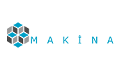 İstanbul Kardeşler Makina