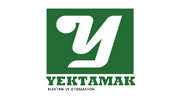Yektamak