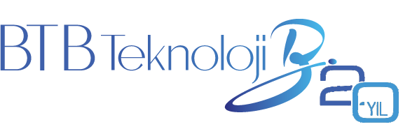 BTB Teknoloji