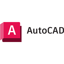 AutoCAD