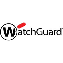WatchGuard