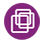 Netwrix VMware BtBroker Avantajlarıyla