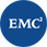Netwrix EMC BtBroker Avantajlarıyla