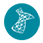 Office SQL Server Avantajlarıyla