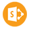 Office  SharePoint Avantajlarıyla