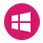 Netwrix Windows Server BtBroker Avantajlarıyla