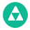 Netwrix Active Directory BtBroker Avantajlarıyla