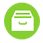 Netwrix Windows File Server BtBroker Avantajlarıyla