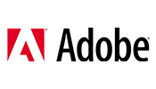Adobe: Yaratıcılık, pazarlama ve belge y&ouml;netimi &ccedil;&ouml;z&uuml;mleri, BTB Broker