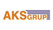 AKS Grup İnşaat , Btb Broker