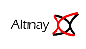 Altınay Otomotiv, BTB Broker