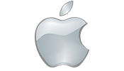 Apple Computer, Inc, BTB Broker