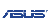 Asus Computer, BTB Broker