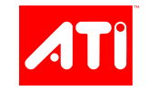 Ati technologies inc, BTB Broker