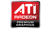 Ati technologies inc, BTB Broker