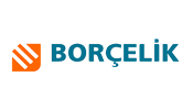 Borçelik Çelik A.Ş, BTB Broker