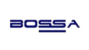 Bossa, BTB Broker