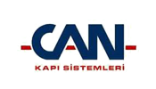 Can Kapı Sistemleri, BTB Broker