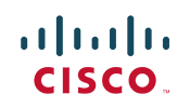 Cisco Systems, BTB Broker