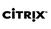 Citrix Systems, BTB Broker