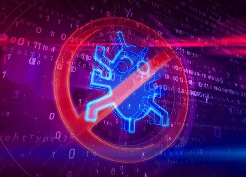 Btbroker Comodo ürünleri