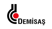 DEMİSAŞ Döküm Emaye Mamulleri Sanayi A.Ş., BTB Broker