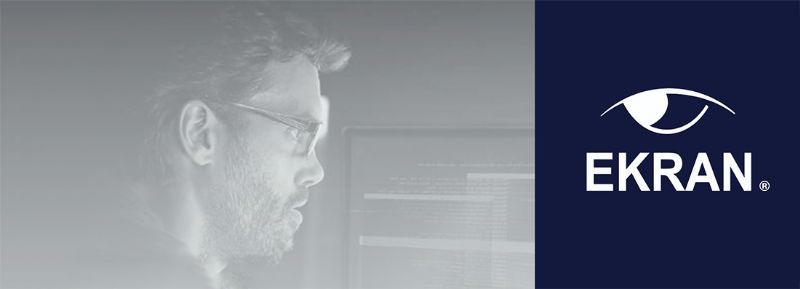 Ekran Systems