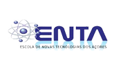 Enta, BTB Broker