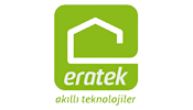 Eratek Akıllı Ev Sistemleri ve KNX Bina Otomasyon Sistemleri , BTB Broker
