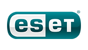 ESET Smart Security , BTB Broker