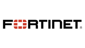 Fortinet Firewall, BTB Broker