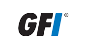 GFI™ Software , BTB Broker