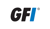 GFI&trade; Software , BTB Broker