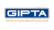 Gıpta Ofis & Kırtasiye, BTB Broker