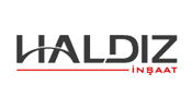 Haldiz İnşaat, BTB Broker