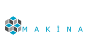 İstanbul Kardeşler Makina , BTB Broker