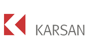 Karsan Otomotiv , BTB Broker