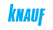 Knauf Insulation , BTB Broker