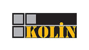 Kolin - İnşaat & Turizm, BTB Broker