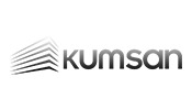 Kumsan Döküm Malzemeleri Sanayi ve Ticaret A.Ş , BTB Broker