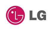 LG Electronics , BTB Broker