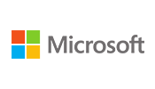 Microsoft Corporation , BTB Broker
