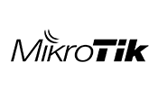 MikroTik Routers and Wireless, BTB Broker