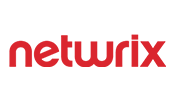 Netwrix: Change Auditing of IT Infrastructure , BTB Broker
