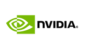 Visual Computing , BTB Broker