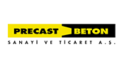 Precast Beton , BTB Broker