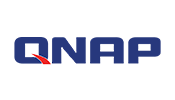 QNAP Systems, Inc. - Network Attached Storage, BTB Broker