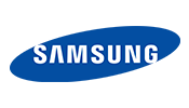 Electronics & Appliances: Tablets, Smartphones, TVs | Samsung US, BTB Broker